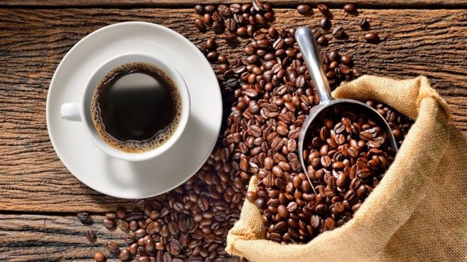 Kahve nasıl saklanır, Kahve uygun saklama koşulları nelerdir?